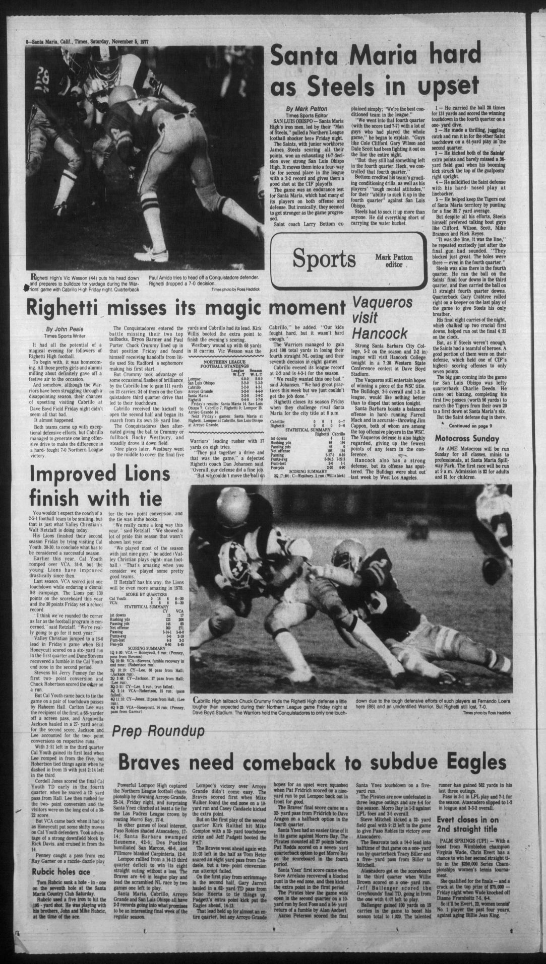 Santa_Maria_Times_Sat__Nov_5__1977_.jpg